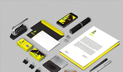 上海专业网页设计的注意事项