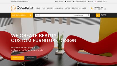 如何进行网站建设中的需求分析？